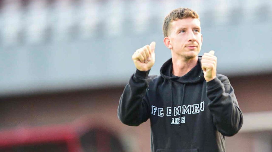 Glenn Bijl
