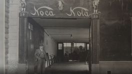 Museum frisdankbaas Moulen in Voerendaal uitgesteld