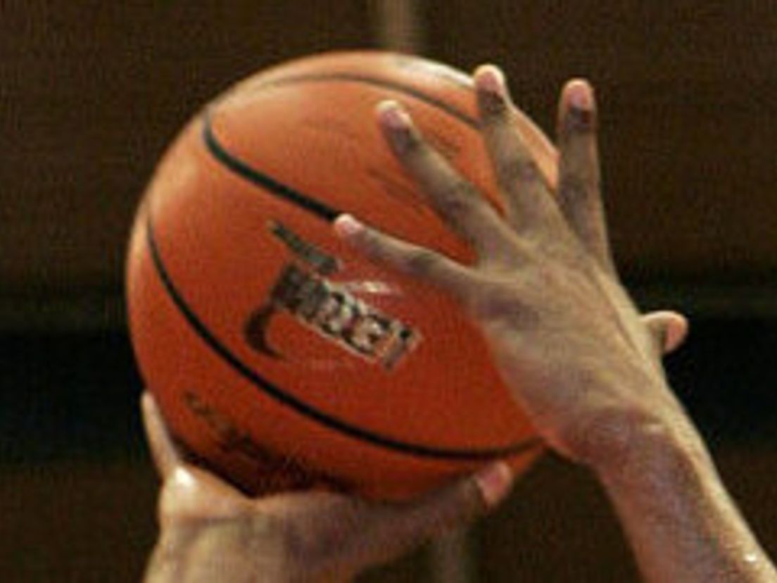 03-09-Basketbal.cropresize-1.cropresize-2.cropresize.tmp.jpg