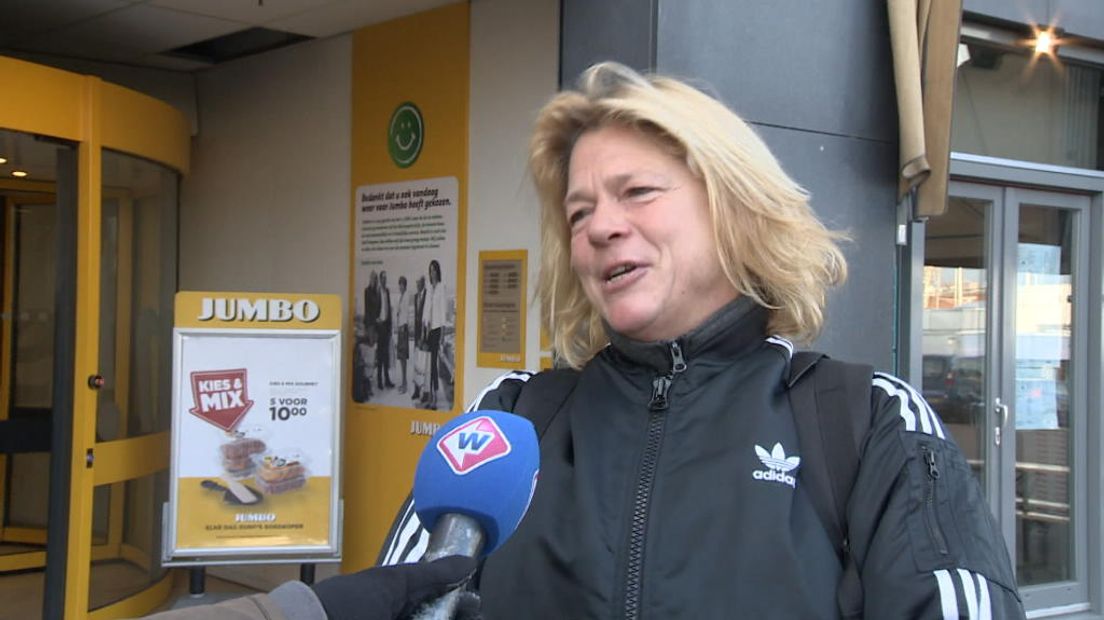 TV West Nieuws