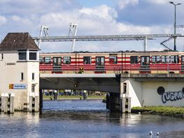 Belangrijke verkeersader Den Haag na weken weer open