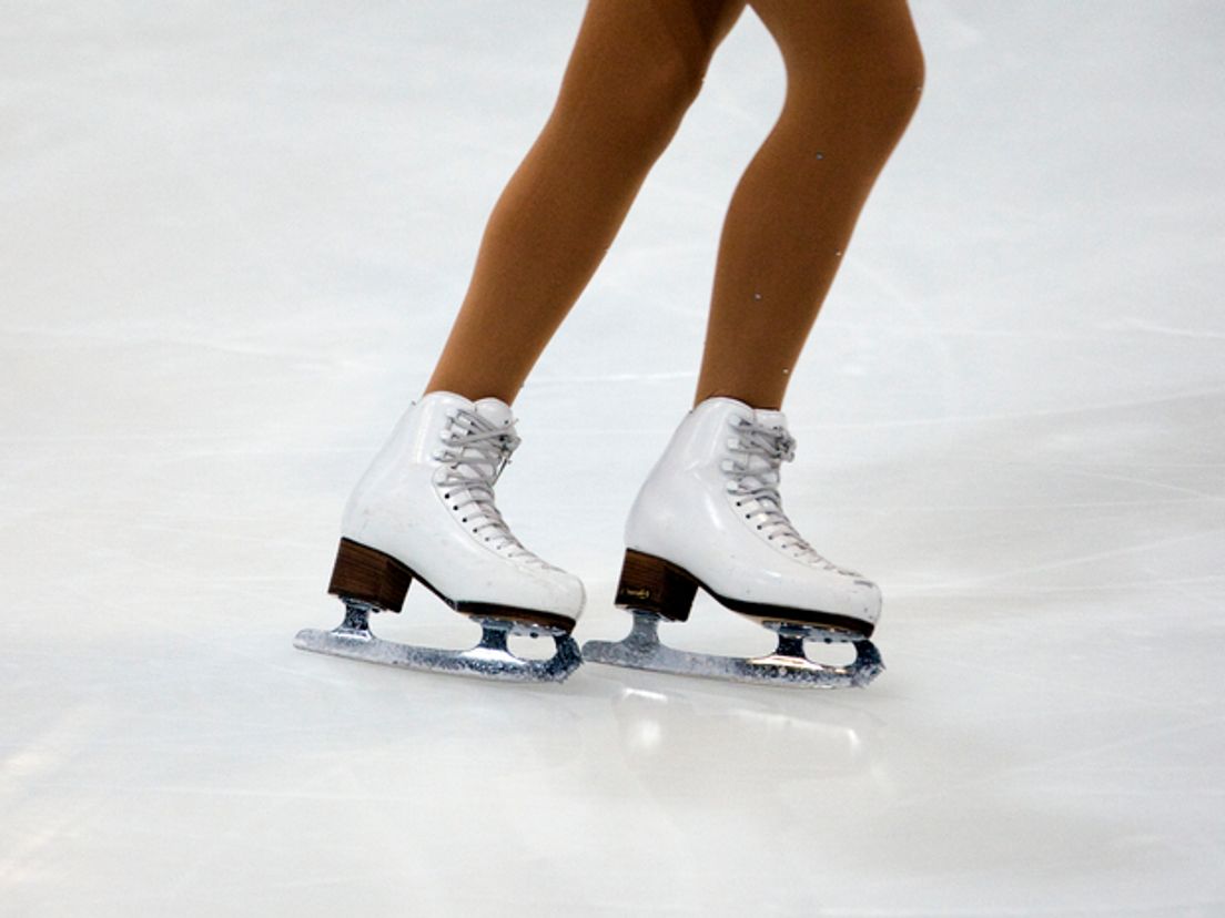schaatsen.cropresize.tmp.cropresize.tmp.jpg
