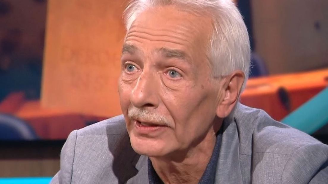 Bestuurskundige Michiel de Vries: "Schaf de provincie af."