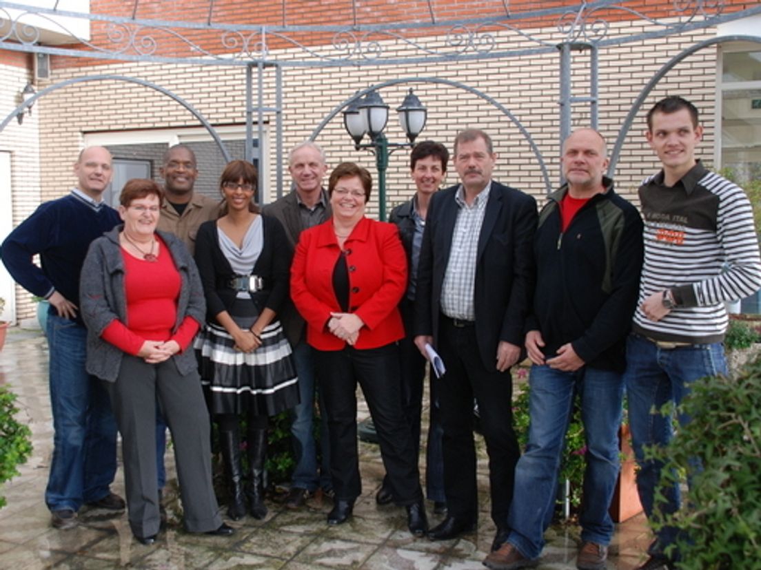 top10-2010.cropresize.tmp.JPG