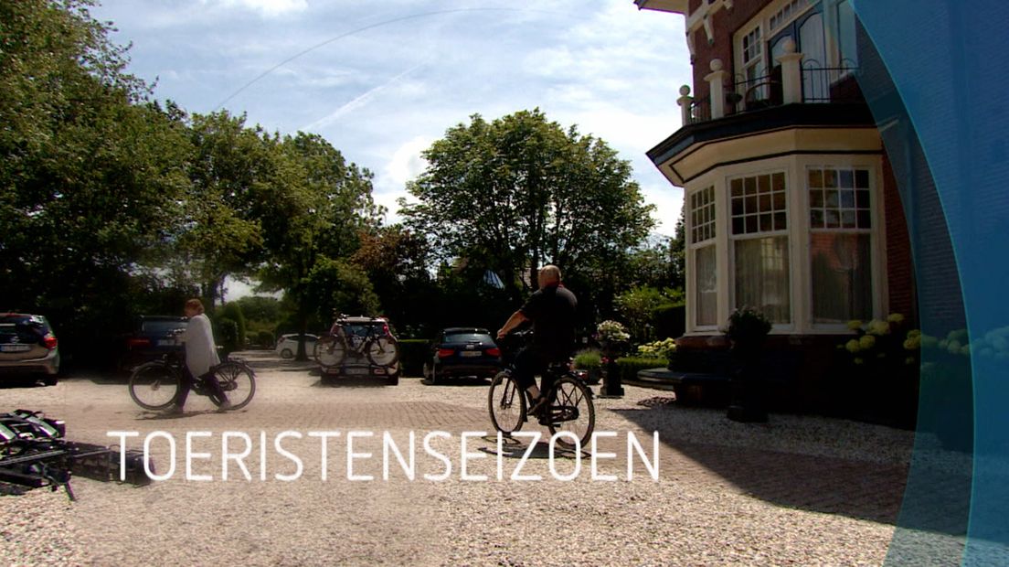 Zeeland Nu