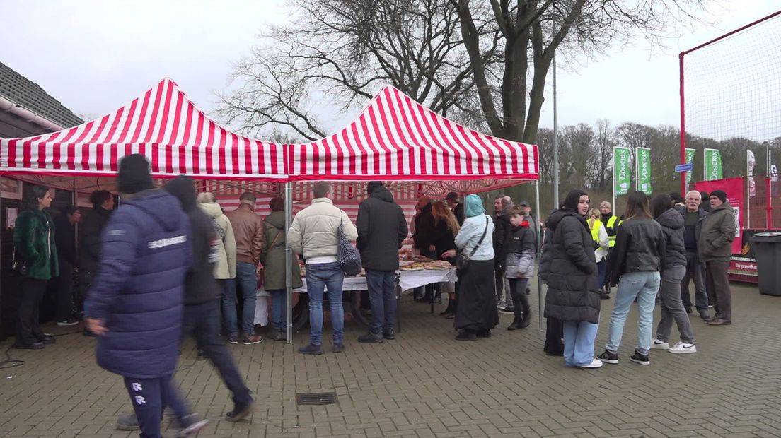 Bij Oost | Nieuws