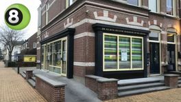 Duitse bakker in Doetinchem sluit de deuren