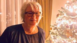 'Na het overlijden van Bert Swart voelde ik behoorlijk wat druk'