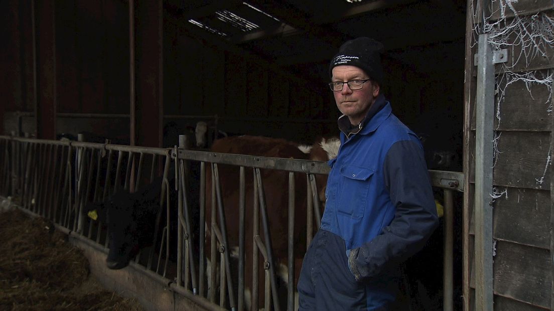 Jan Martin Smid