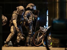Proces rond Haagse drugsbaas geeft inkijk in criminele bv: amper geweld en extreem loyaal