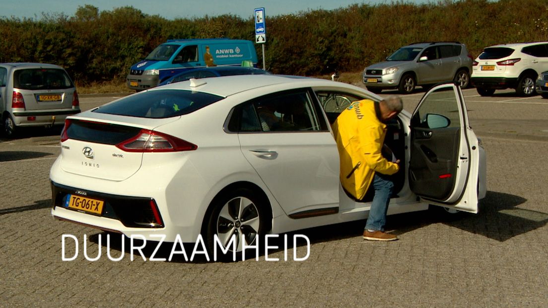 Zeeland Nu