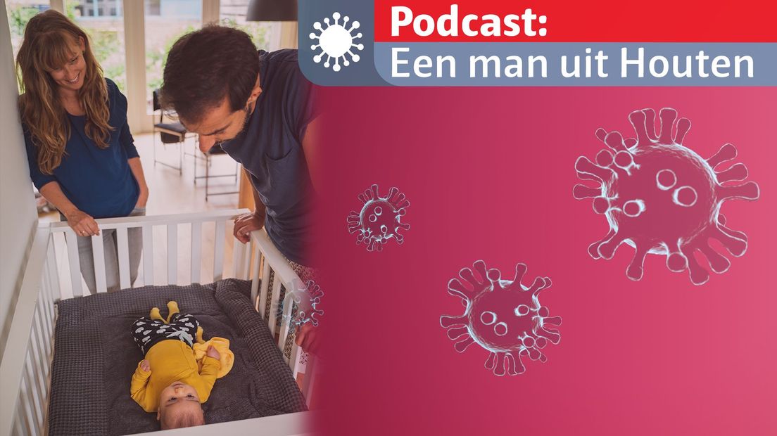 Nienke, Joost en Anna
