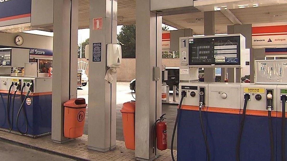 400 klachten accijnsmeldpunt CDA