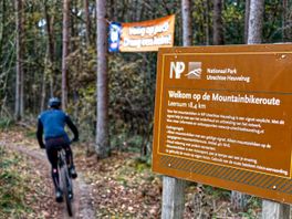 Grenzen Utrecht en Amersfoort straks aan een Nationaal Park? Als het aan de provincie ligt wel