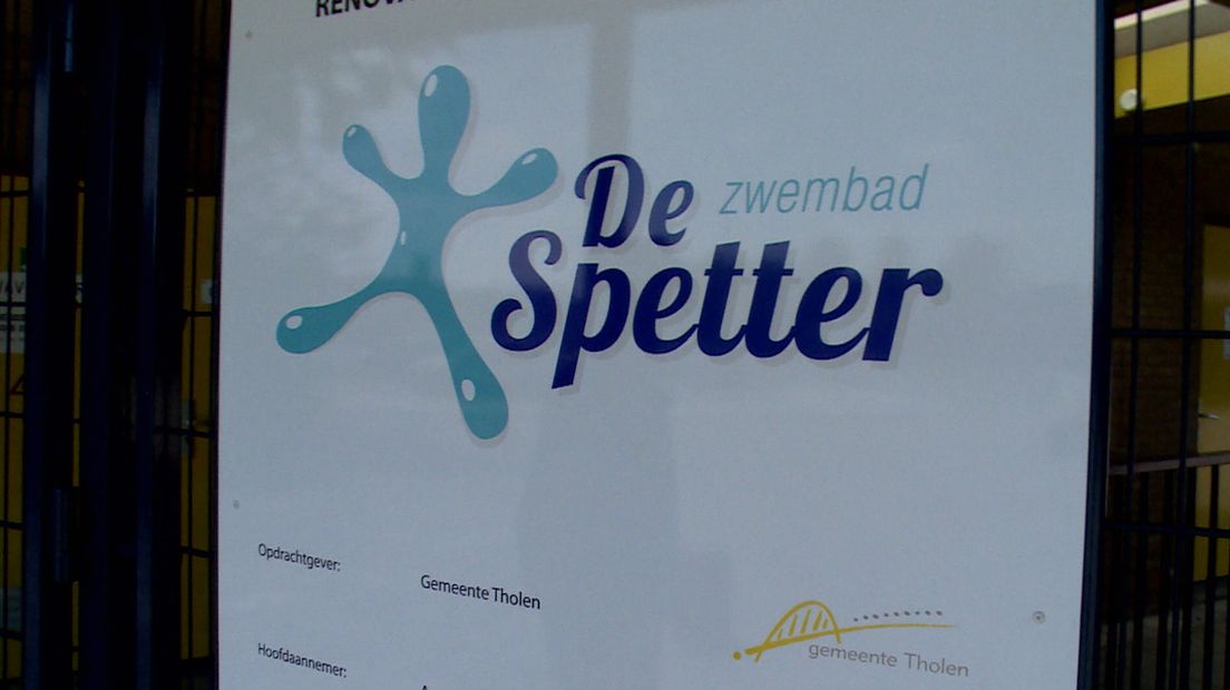 Zeeland de Week