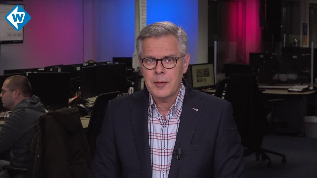 TV West Nieuws