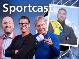 Oanwinst Mahi wol Cambuur rêde: "Ik maak er minimaal vijf"