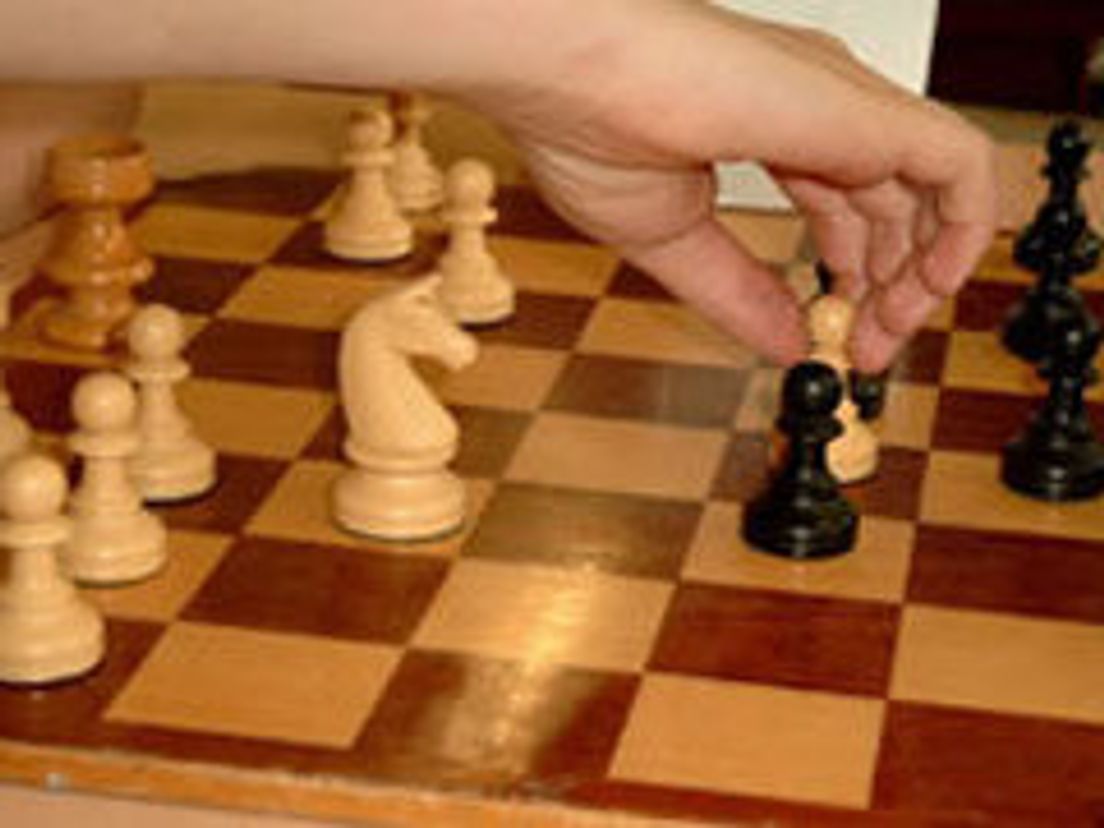 13-02-schaken.cropresize.tmp.jpg