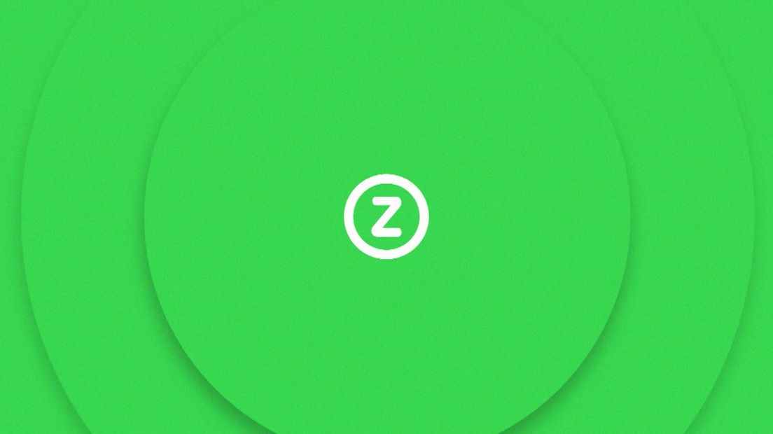 Mijn Zeeland