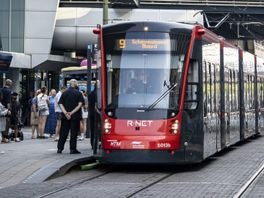 Nieuwe tramlijn van Den Haag naar Delft stap dichter bij