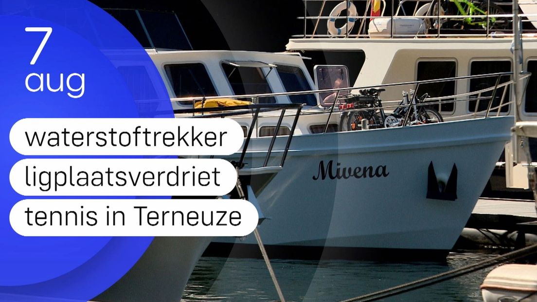 Zeeland Nu