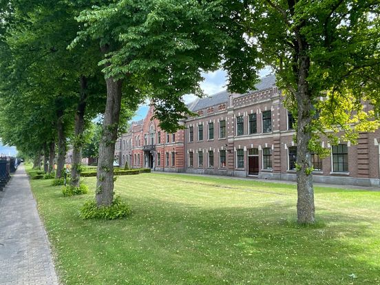 Schuiven met militaire poppetjes: verdwijnt er werkgelegenheid of niet?