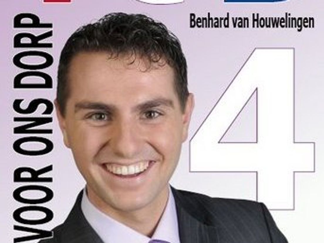 TAB-verkiezingsposter-2010.cropresize.tmp.jpg