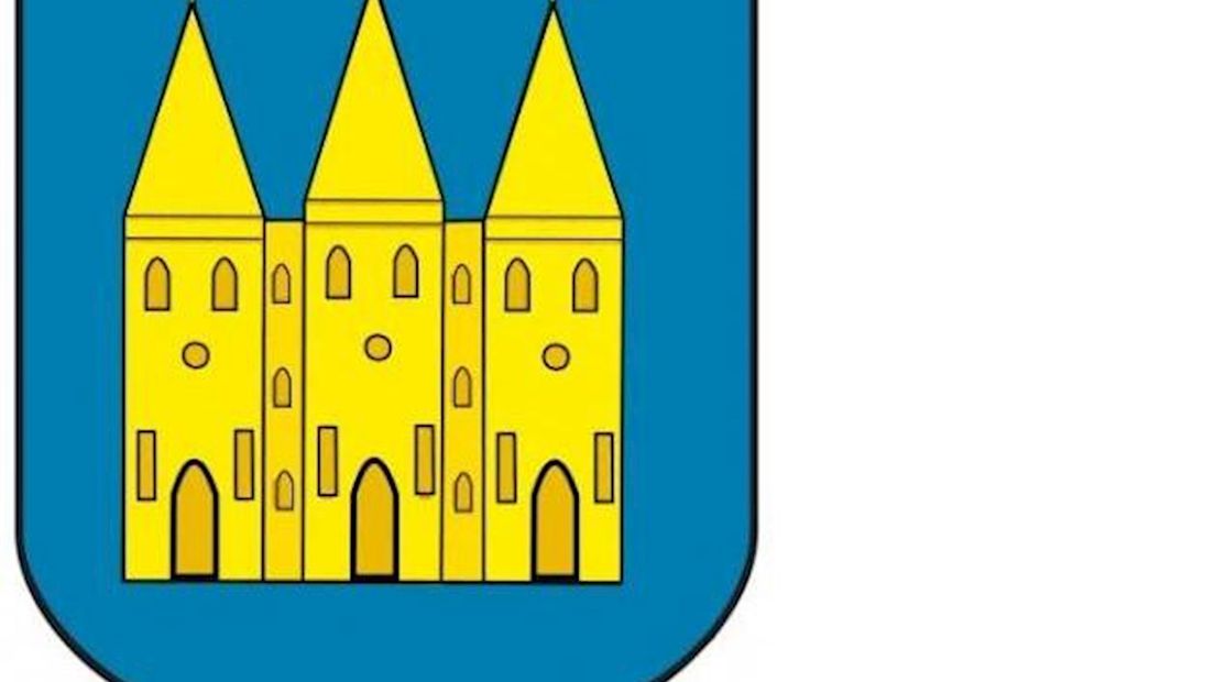 Staphorst