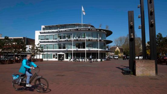 Groot deel oppositie zet opheffen Haren opnieuw op agenda