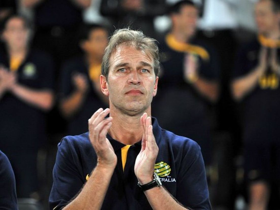 pimverbeek.cropresize.tmp.jpg