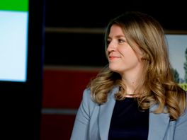 Groene en maatschappelijke bedrijven krijgen in Utrecht een streepje voor