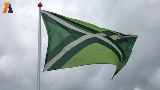 Plat praot-les voor basisschoolkinderen razend populair