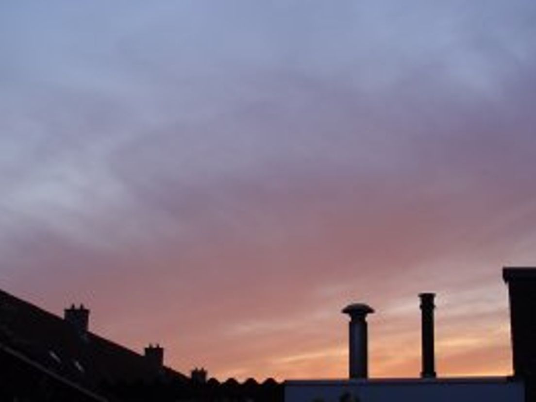 Aswolk1.JPG
