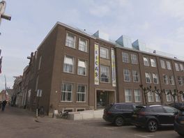 Ambitieus EICAS museum moet de Fundatie van Deventer worden