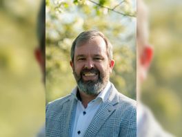 Wethouder Egbert van Dijk kandidaat-gedeputeerde voor BBB