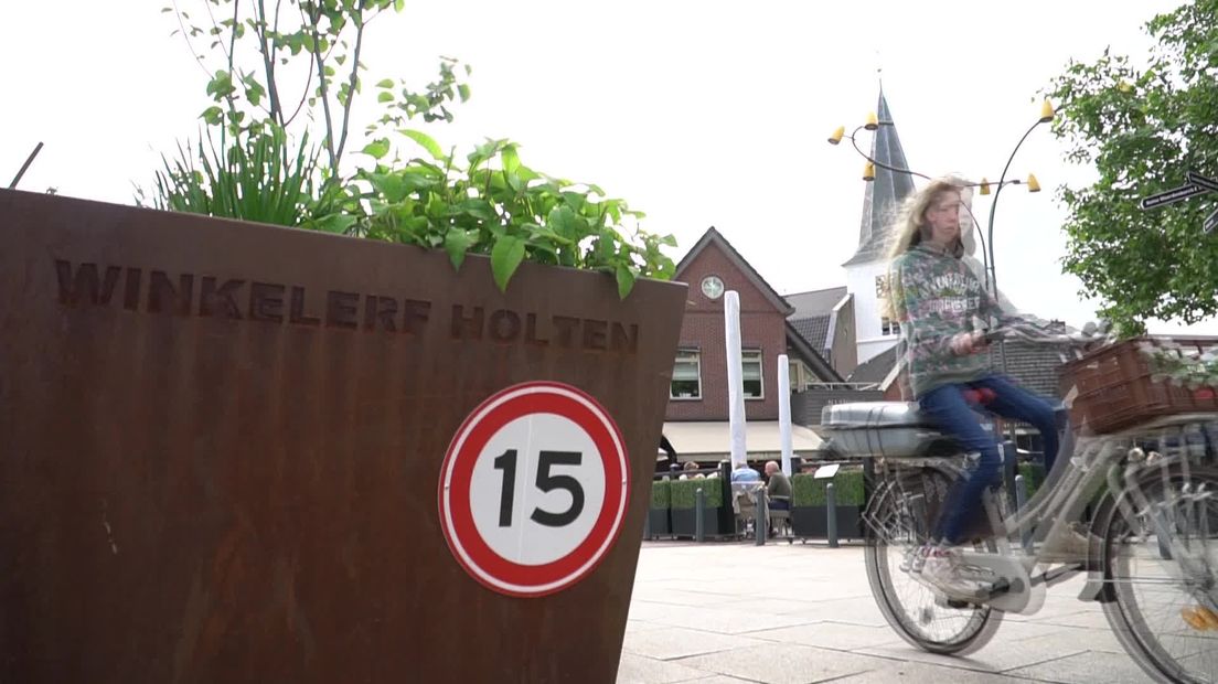 Bij Oost | Vandaag