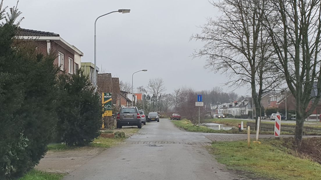 Ook in onze provincie wordt het huizenaanbod schaars