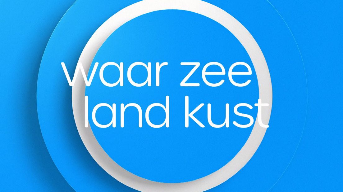 Programma's - Omroep Zeeland