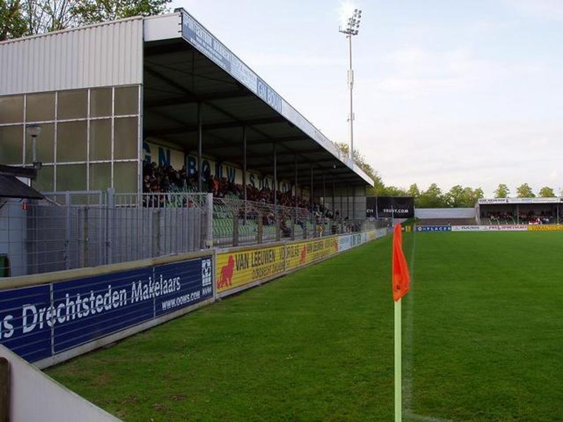 GNBouwStadionKrommedijk.cropresize.tmp.jpg