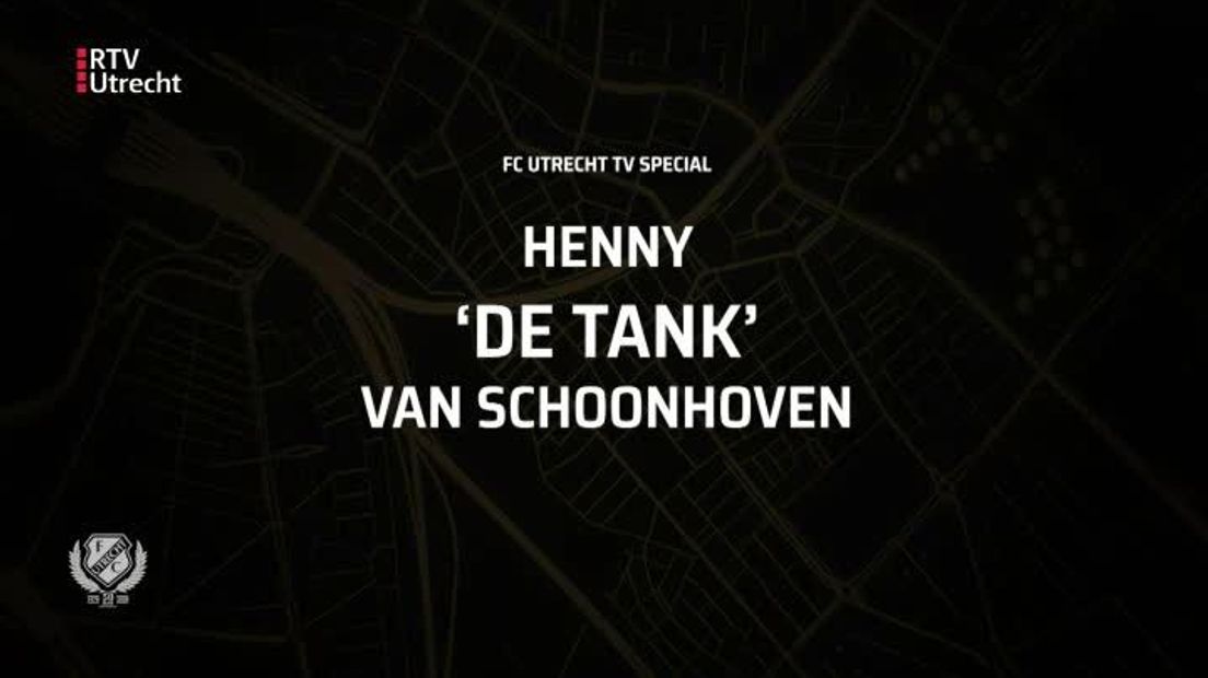 FC Utrecht TV