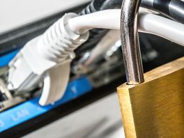 Datalek breidt zich uit: zeker twee miljoen klanten getroffen, ook klanten van Trevvel