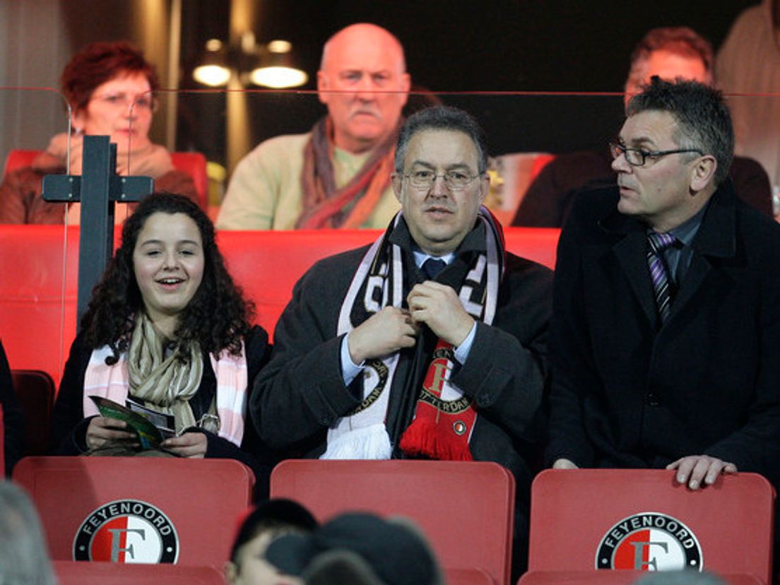 aboutaleb24.cropresize.tmp.cropresize.tmp.jpg