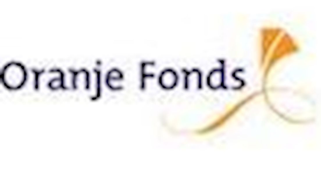 Oranje Fonds