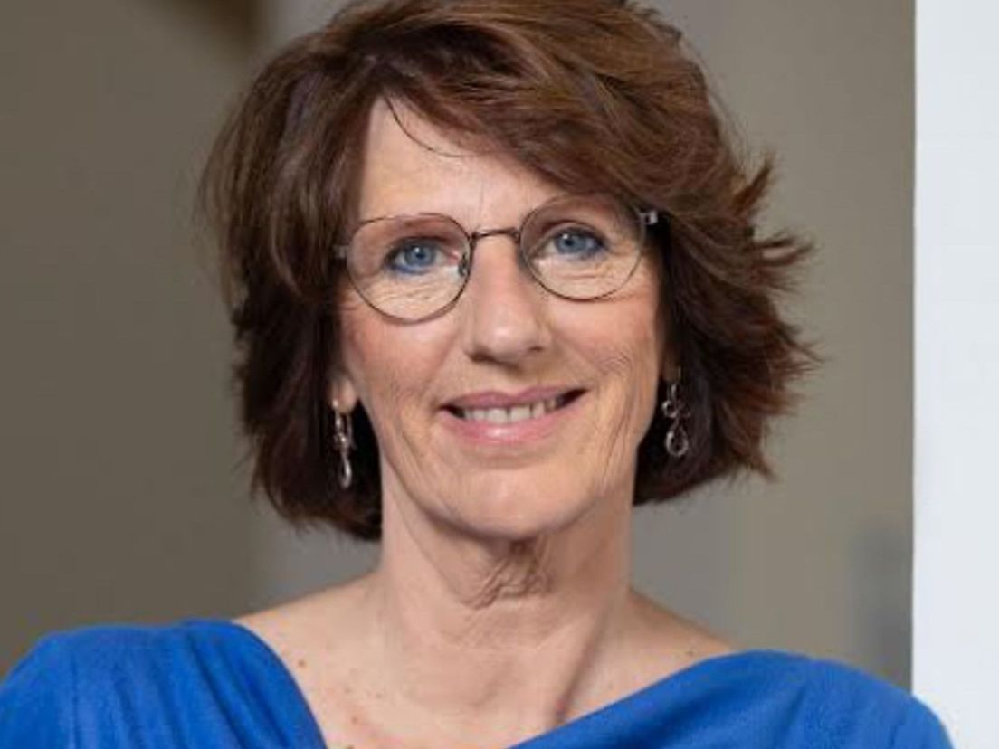 Thea Hilhorst