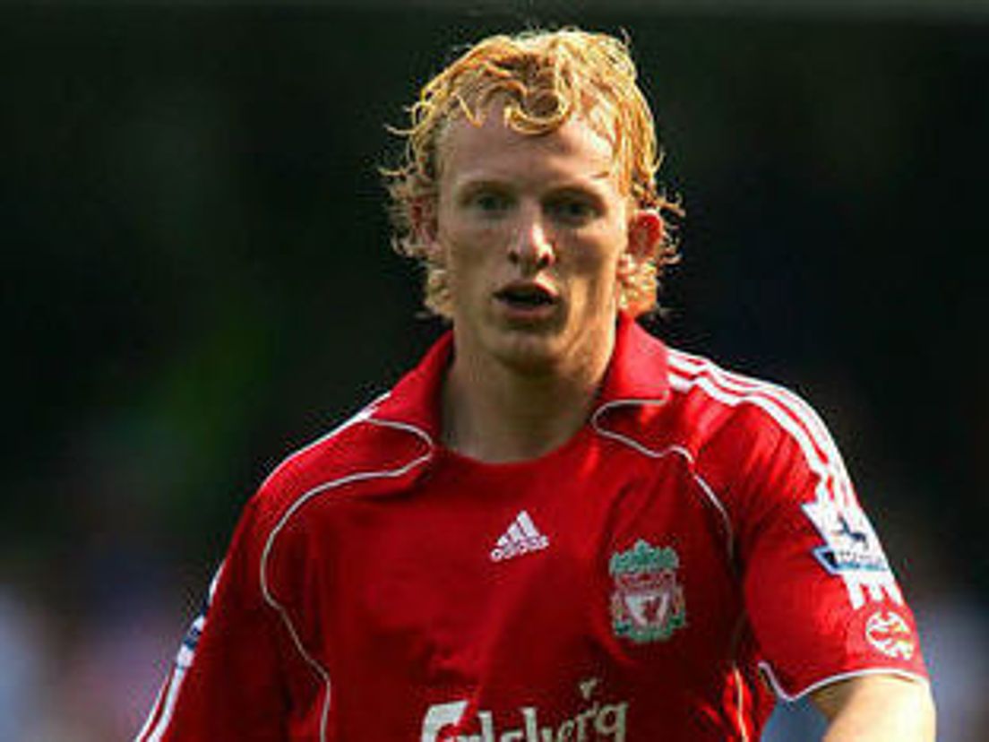 Liverpool_Kuyt.cropresize-2.cropresize.tmp.jpg