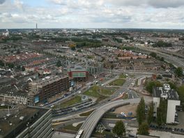 Bekladder moskee en synagoge verstoorde eerder al vrijdaggebed: werd niet vervolgd vanwege psychose