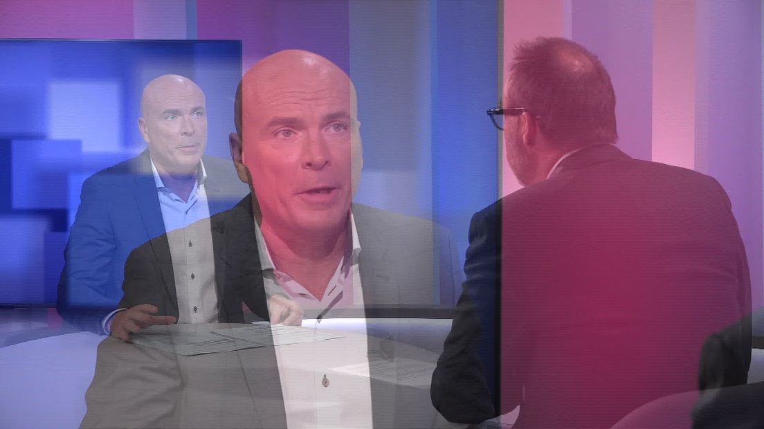 TV West Nieuws