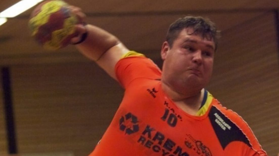 Gintaras Cibulskis