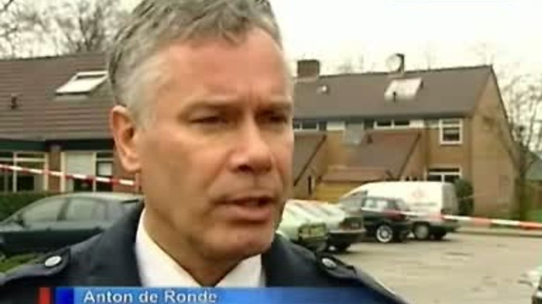 GLD Nieuws - Nieuws