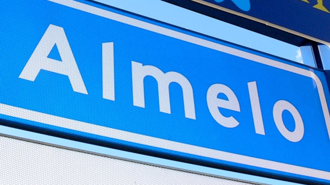 Almelo